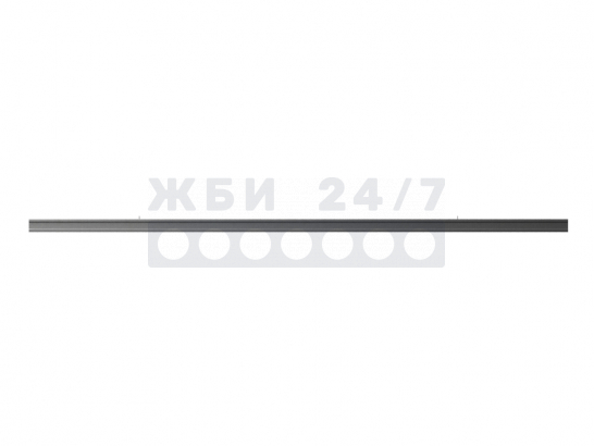 2-ПБ-26-12-8