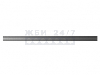 2ПВ-6-3-АтVт-4