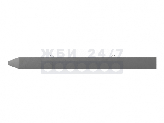 С40.40-9