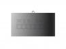 КЦД 15-10