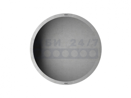 КЦД 20-5