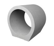 ЗКП2.100/ЗКП100.2.100