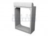 ЗП30/ЗП200ПВ