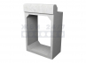 ЗП34/ЗП150В