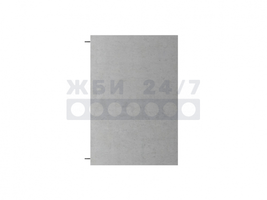 ЗП5.100/ЗП125.2.100