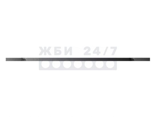 1П60.20.30