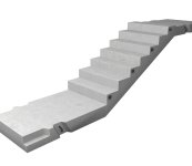 ЛМ 27.54-10