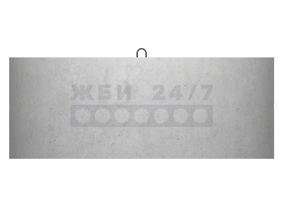 КС-10-9
