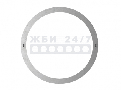 КС-12-5