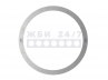 КС-12-9