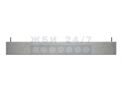 КС-7-1