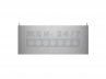 КЦД-20-9