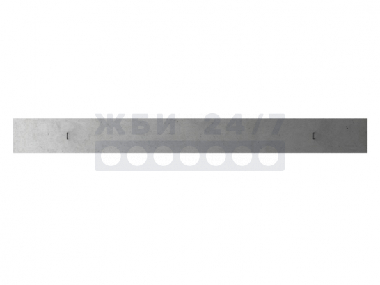 КБ-42