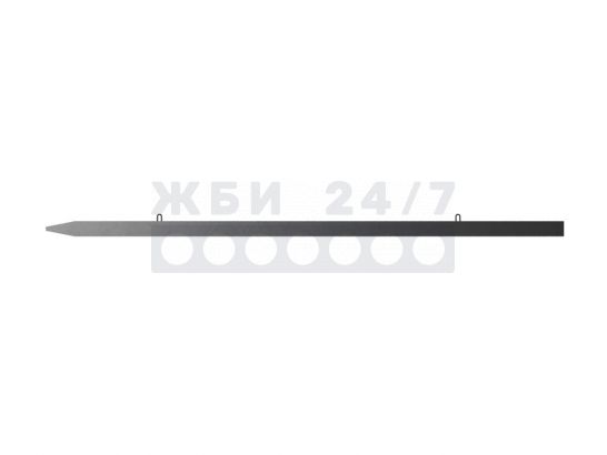 С100.35-8