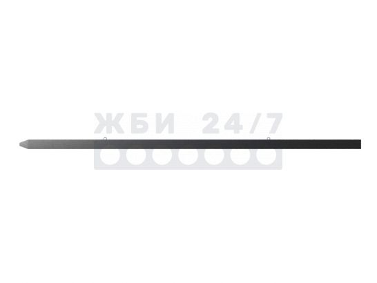 С110.30-11