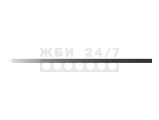 С110.30-11