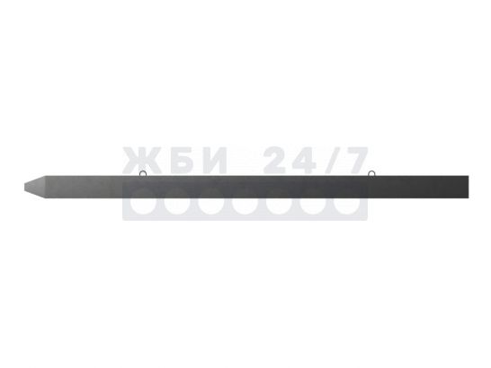 С60.30-11