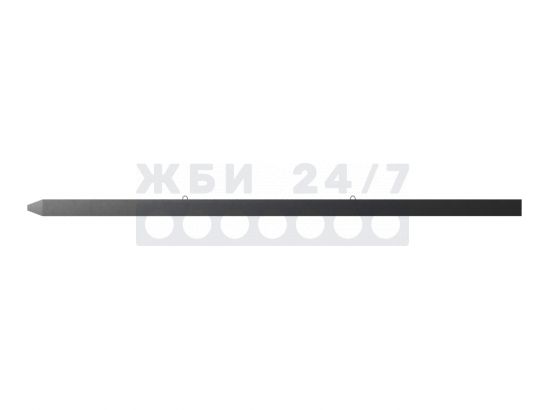 С90.30-11