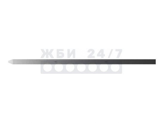 С90.30-11