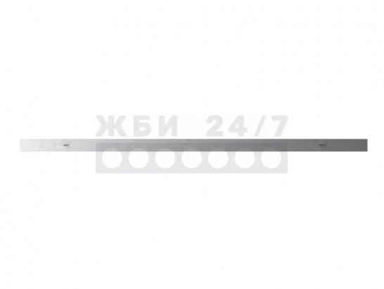 1БФ-60-1