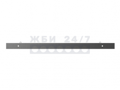 4БФ-40-3