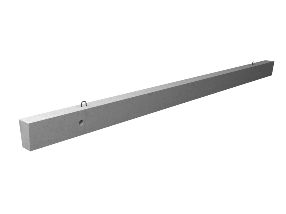 4БФ-45-4