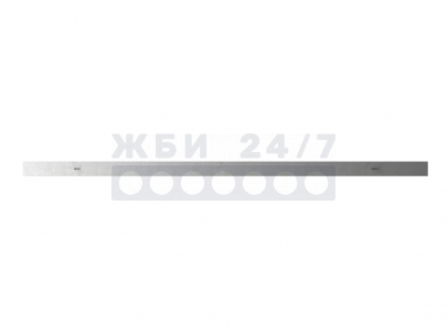 4БФ-55-4